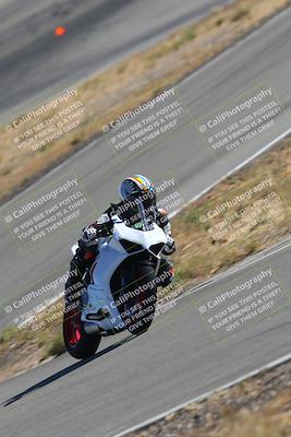 media/Nov-12-2023-Classic Track Days (Sun) [[11f17acb81]]/Group 2/session 3 turn 3/